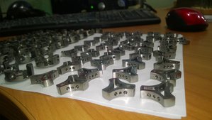 WP_20160613_007.jpg (5438 просмотров) <a class='original' href='./download/file.php?id=82417&mode=view' target=_blank>Загрузить оригинал (1.72 МБ)</a>