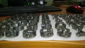 WP_20160613_008.jpg (5438 просмотров) <a class='original' href='./download/file.php?id=82418&mode=view' target=_blank>Загрузить оригинал (1.85 МБ)</a>