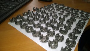 WP_20160613_010.jpg (5438 просмотров) <a class='original' href='./download/file.php?id=82419&mode=view' target=_blank>Загрузить оригинал (1.79 МБ)</a>