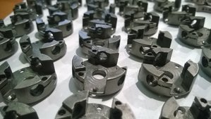 WP_20160613_011.jpg (5438 просмотров) <a class='original' href='./download/file.php?id=82420&mode=view' target=_blank>Загрузить оригинал (1.55 МБ)</a>