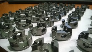 WP_20160613_012.jpg (5438 просмотров) <a class='original' href='./download/file.php?id=82421&mode=view' target=_blank>Загрузить оригинал (1.52 МБ)</a>