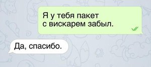 c26oib8YdnY.jpg (1978 просмотров) <a class='original' href='./download/file.php?id=82423&mode=view' target=_blank>Загрузить оригинал (14.98 КБ)</a>