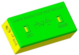 image.jpg (4702 просмотра) <a class='original' href='./download/file.php?id=82424&mode=view' target=_blank>Загрузить оригинал (321.14 КБ)</a>