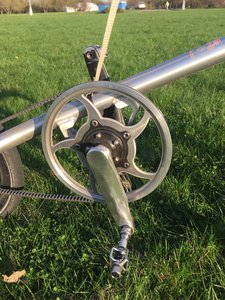 IMG_1126.jpg (11484 просмотра) <a class='original' href='./download/file.php?id=82430&mode=view' target=_blank>Загрузить оригинал (2.71 МБ)</a>