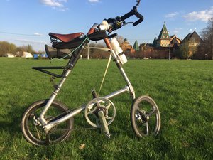 IMG_1125.jpg (11501 просмотр) <a class='original' href='./download/file.php?id=82431&mode=view' target=_blank>Загрузить оригинал (2.61 МБ)</a>