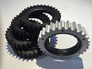 IMG_0836.jpg (11493 просмотра) <a class='original' href='./download/file.php?id=82432&mode=view' target=_blank>Загрузить оригинал (1.03 МБ)</a>