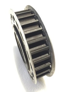 IMG_0846.jpg (11493 просмотра) <a class='original' href='./download/file.php?id=82433&mode=view' target=_blank>Загрузить оригинал (630.71 КБ)</a>