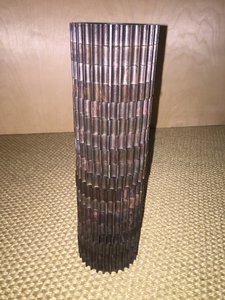 IMG_1633.jpg (11530 просмотров) <a class='original' href='./download/file.php?id=82434&mode=view' target=_blank>Загрузить оригинал (2.06 МБ)</a>