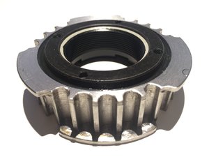 IMG_1643.jpg (11514 просмотров) <a class='original' href='./download/file.php?id=82436&mode=view' target=_blank>Загрузить оригинал (871.65 КБ)</a>