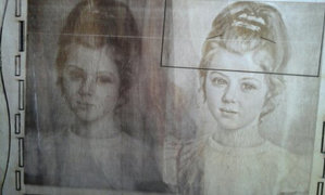 1465835050157.jpg (5247 просмотров) <a class='original' href='./download/file.php?id=82437&mode=view' target=_blank>Загрузить оригинал (70.64 КБ)</a>