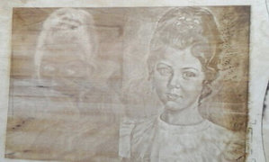 1465834902705.jpg (5247 просмотров) <a class='original' href='./download/file.php?id=82438&mode=view' target=_blank>Загрузить оригинал (77.05 КБ)</a>