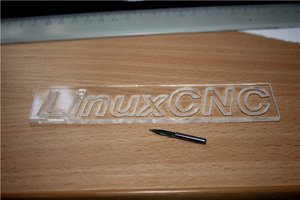 37ebd407ba28.jpg (4344 просмотра) <a class='original' href='./download/file.php?id=8244&mode=view' target=_blank>Загрузить оригинал (43.82 КБ)</a>