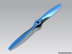 discovery-aeromodels-yatsenko-propellers-model.jpg (8727 просмотров) <a class='original' href='https://cnc-club.ru/forum/download/file.php?id=82440&mode=view' target=_blank>Загрузить оригинал (57.99 КБ)</a>