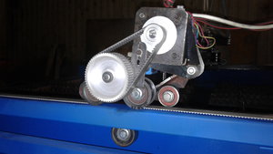 узел оси y со стороны двигателя (3149 просмотров) <a class='original' href='./download/file.php?id=82442&mode=view' target=_blank>Загрузить оригинал (886 КБ)</a>