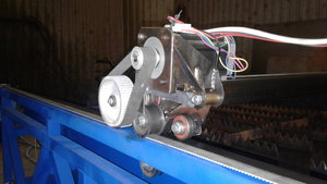 20160613_234418.jpg (3149 просмотров) <a class='original' href='./download/file.php?id=82443&mode=view' target=_blank>Загрузить оригинал (1013.51 КБ)</a>