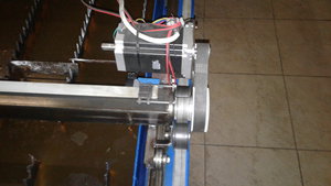 20160613_234429.jpg (3149 просмотров) <a class='original' href='./download/file.php?id=82444&mode=view' target=_blank>Загрузить оригинал (997.19 КБ)</a>