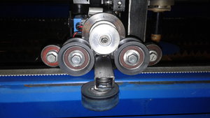 противоположный узел оси y (3149 просмотров) <a class='original' href='./download/file.php?id=82445&mode=view' target=_blank>Загрузить оригинал (1.02 МБ)</a>