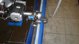 20160613_234458.jpg (3149 просмотров) <a class='original' href='./download/file.php?id=82446&mode=view' target=_blank>Загрузить оригинал (1.09 МБ)</a>