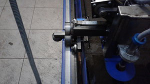 20160613_234509.jpg (3149 просмотров) <a class='original' href='./download/file.php?id=82447&mode=view' target=_blank>Загрузить оригинал (1.07 МБ)</a>