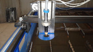 ось z (3149 просмотров) <a class='original' href='./download/file.php?id=82448&mode=view' target=_blank>Загрузить оригинал (1.05 МБ)</a>