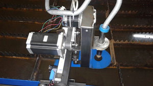 20160613_234528.jpg (3149 просмотров) <a class='original' href='./download/file.php?id=82449&mode=view' target=_blank>Загрузить оригинал (1.06 МБ)</a>