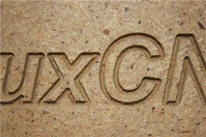 120ee0111ebe.jpg (4344 просмотра) <a class='original' href='./download/file.php?id=8245&mode=view' target=_blank>Загрузить оригинал (64.58 КБ)</a>