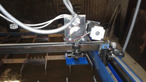 20160613_234537.jpg (3149 просмотров) <a class='original' href='./download/file.php?id=82450&mode=view' target=_blank>Загрузить оригинал (1.06 МБ)</a>