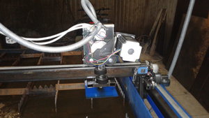 20160613_234541.jpg (3149 просмотров) <a class='original' href='./download/file.php?id=82451&mode=view' target=_blank>Загрузить оригинал (1.03 МБ)</a>