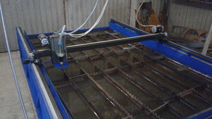 20160613_234559.jpg (3149 просмотров) <a class='original' href='./download/file.php?id=82452&mode=view' target=_blank>Загрузить оригинал (1.3 МБ)</a>