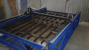 20160613_234609.jpg (3149 просмотров) <a class='original' href='./download/file.php?id=82453&mode=view' target=_blank>Загрузить оригинал (1.37 МБ)</a>