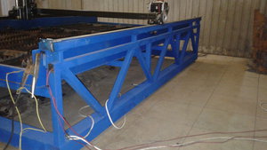 20160613_234659.jpg (3149 просмотров) <a class='original' href='./download/file.php?id=82455&mode=view' target=_blank>Загрузить оригинал (1.29 МБ)</a>