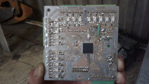 плата ТНС (3149 просмотров) <a class='original' href='./download/file.php?id=82457&mode=view' target=_blank>Загрузить оригинал (1.31 МБ)</a>