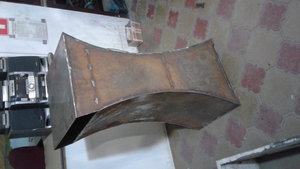 стойка для компа и всей электрики все в нутри разделено на 2 отдела комп сверху (3149 просмотров) <a class='original' href='./download/file.php?id=82458&mode=view' target=_blank>Загрузить оригинал (1.16 МБ)</a>