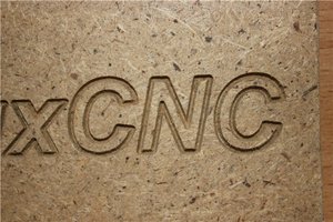 7441da9a39ea.jpg (4344 просмотра) <a class='original' href='./download/file.php?id=8246&mode=view' target=_blank>Загрузить оригинал (74.63 КБ)</a>