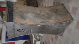 20160613_234846.jpg (3149 просмотров) <a class='original' href='./download/file.php?id=82460&mode=view' target=_blank>Загрузить оригинал (1.01 МБ)</a>