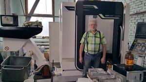 Классный станок, можно не только алюминий обрабатывать (4602 просмотра) <a class='original' href='./download/file.php?id=82462&mode=view' target=_blank>Загрузить оригинал (4.09 МБ)</a>