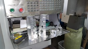 Образцы деталей из Д16Т (4602 просмотра) <a class='original' href='./download/file.php?id=82463&mode=view' target=_blank>Загрузить оригинал (4.35 МБ)</a>