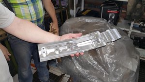 Деталь из Д16Т, выглядит простой (4602 просмотра) <a class='original' href='./download/file.php?id=82464&mode=view' target=_blank>Загрузить оригинал (4.11 МБ)</a>