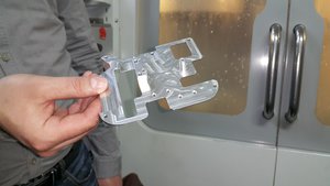 Фрезеровка Д16Т, просто выглядит, но я бы тоже ковырялся бы с ней. (4602 просмотра) <a class='original' href='./download/file.php?id=82466&mode=view' target=_blank>Загрузить оригинал (3.75 МБ)</a>