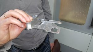 Та же деталька из Д16Т (4602 просмотра) <a class='original' href='./download/file.php?id=82468&mode=view' target=_blank>Загрузить оригинал (3.72 МБ)</a>