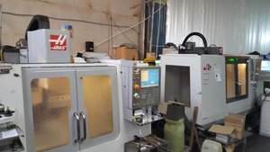 Станочки с ЧПУ для фрезеровки алюминия и др. (4602 просмотра) <a class='original' href='./download/file.php?id=82469&mode=view' target=_blank>Загрузить оригинал (3.39 МБ)</a>