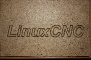 c57e52bcb2ff.jpg (4344 просмотра) <a class='original' href='./download/file.php?id=8247&mode=view' target=_blank>Загрузить оригинал (78.08 КБ)</a>