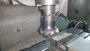 А мне фреза очень понравилась. Ну очень. Необъяснимо. Может сопромат &quot;давит&quot;? (4602 просмотра) <a class='original' href='./download/file.php?id=82470&mode=view' target=_blank>Загрузить оригинал (4.36 МБ)</a>