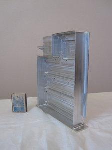 Бывшая алюминиевая плита, АМГ6. Фото предоставил сам Александр Кулешов (4602 просмотра) <a class='original' href='./download/file.php?id=82471&mode=view' target=_blank>Загрузить оригинал (2.45 МБ)</a>