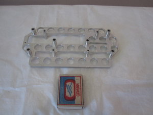 Люминиевая деталька.  Фото предоставил сам Александр Кулешов (4602 просмотра) <a class='original' href='./download/file.php?id=82476&mode=view' target=_blank>Загрузить оригинал (2.38 МБ)</a>