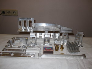 Выставка достижений рязанских &quot;олигархов&quot;.  Фото предоставил А. Кулешов (4602 просмотра) <a class='original' href='./download/file.php?id=82477&mode=view' target=_blank>Загрузить оригинал (2.57 МБ)</a>