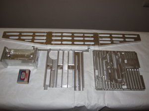 Тоже симпатичные детали из алюминия.  Фото Александр Кулешов (4602 просмотра) <a class='original' href='./download/file.php?id=82478&mode=view' target=_blank>Загрузить оригинал (2.62 МБ)</a>