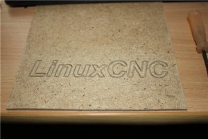 dd28b3f8a5bd.jpg (4344 просмотра) <a class='original' href='./download/file.php?id=8248&mode=view' target=_blank>Загрузить оригинал (48.83 КБ)</a>