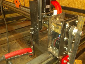 IMG_20160226_151948.jpg (3130 просмотров) <a class='original' href='./download/file.php?id=82480&mode=view' target=_blank>Загрузить оригинал (1.49 МБ)</a>