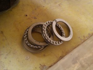 IMG_20160311_105205.jpg (3130 просмотров) <a class='original' href='./download/file.php?id=82481&mode=view' target=_blank>Загрузить оригинал (1.13 МБ)</a>